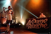 NIK_31844 La Dame Blanche 19-11-2016 (Zz) (p)